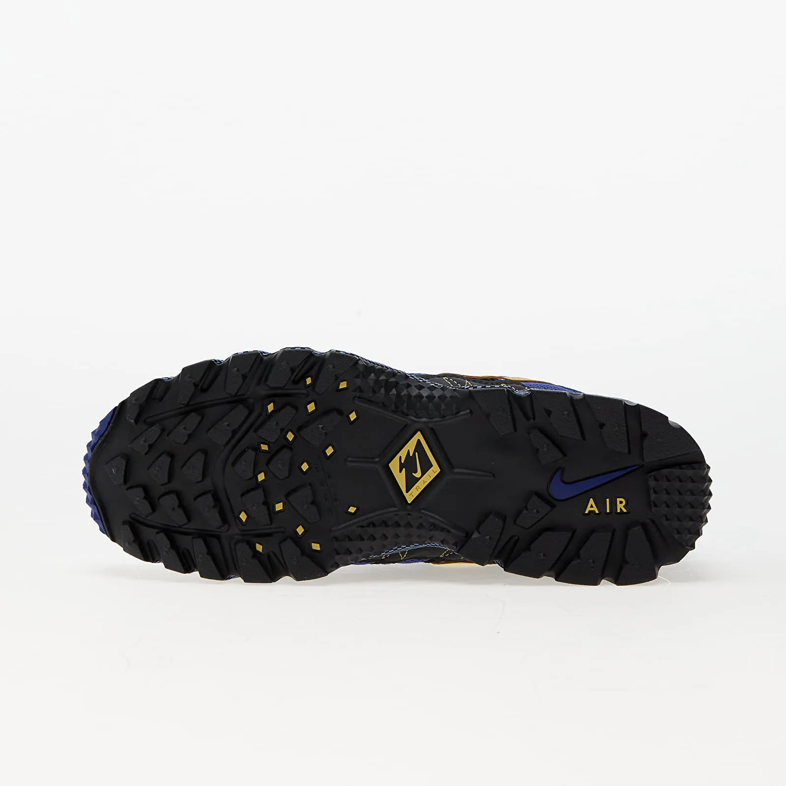 Nike Air Humara