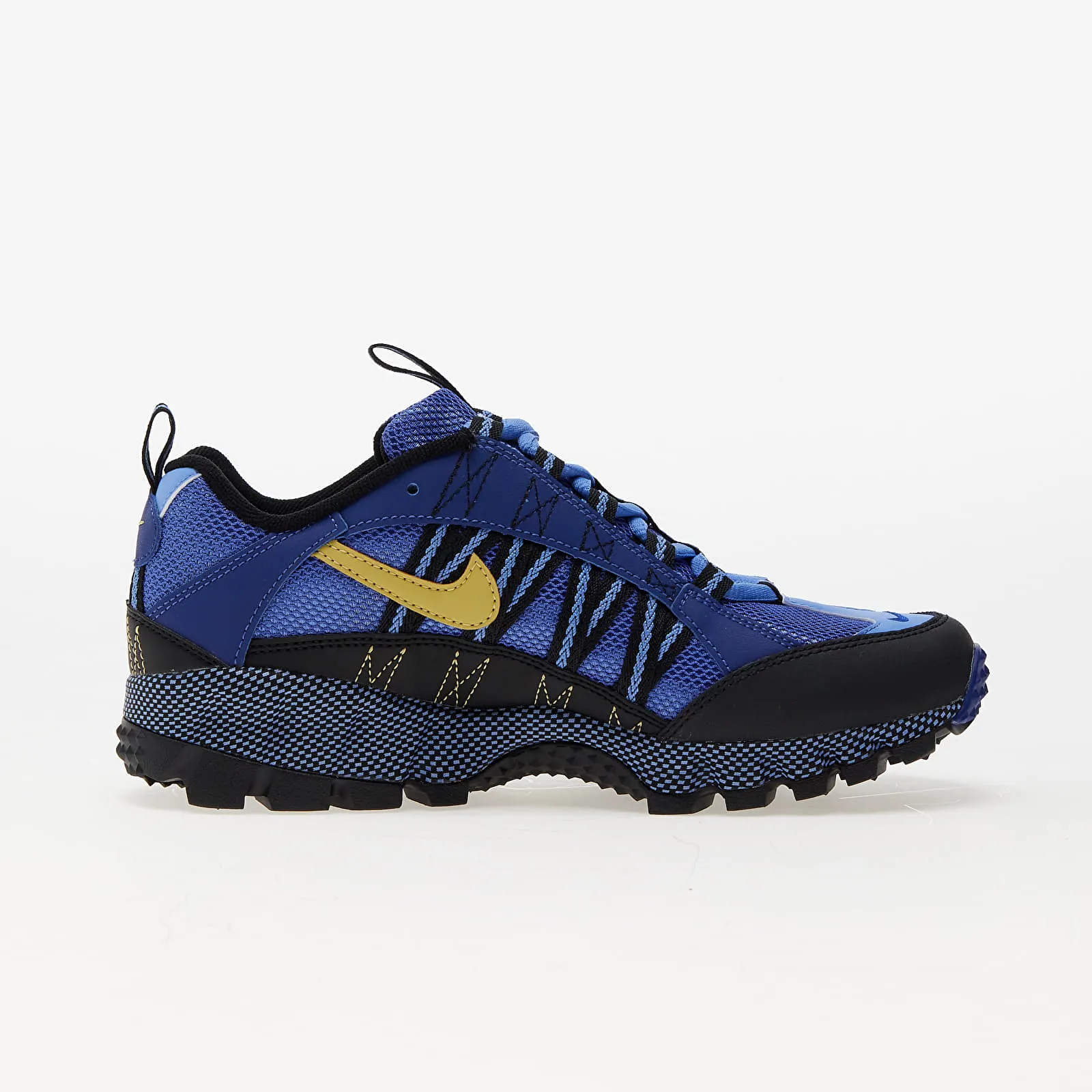 Nike Air Humara