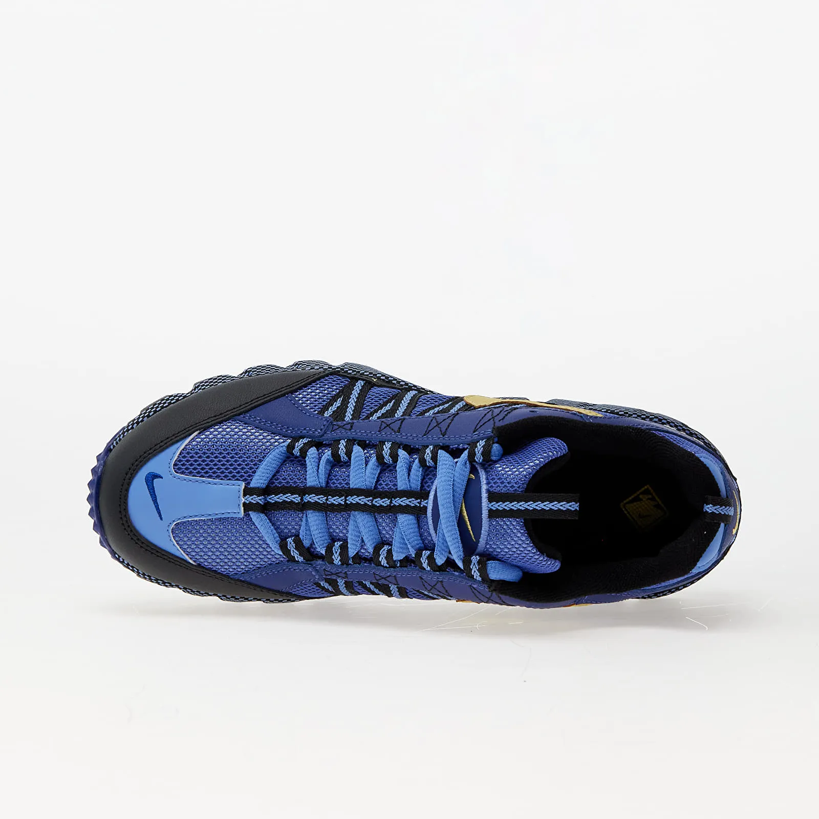 Nike Air Humara
