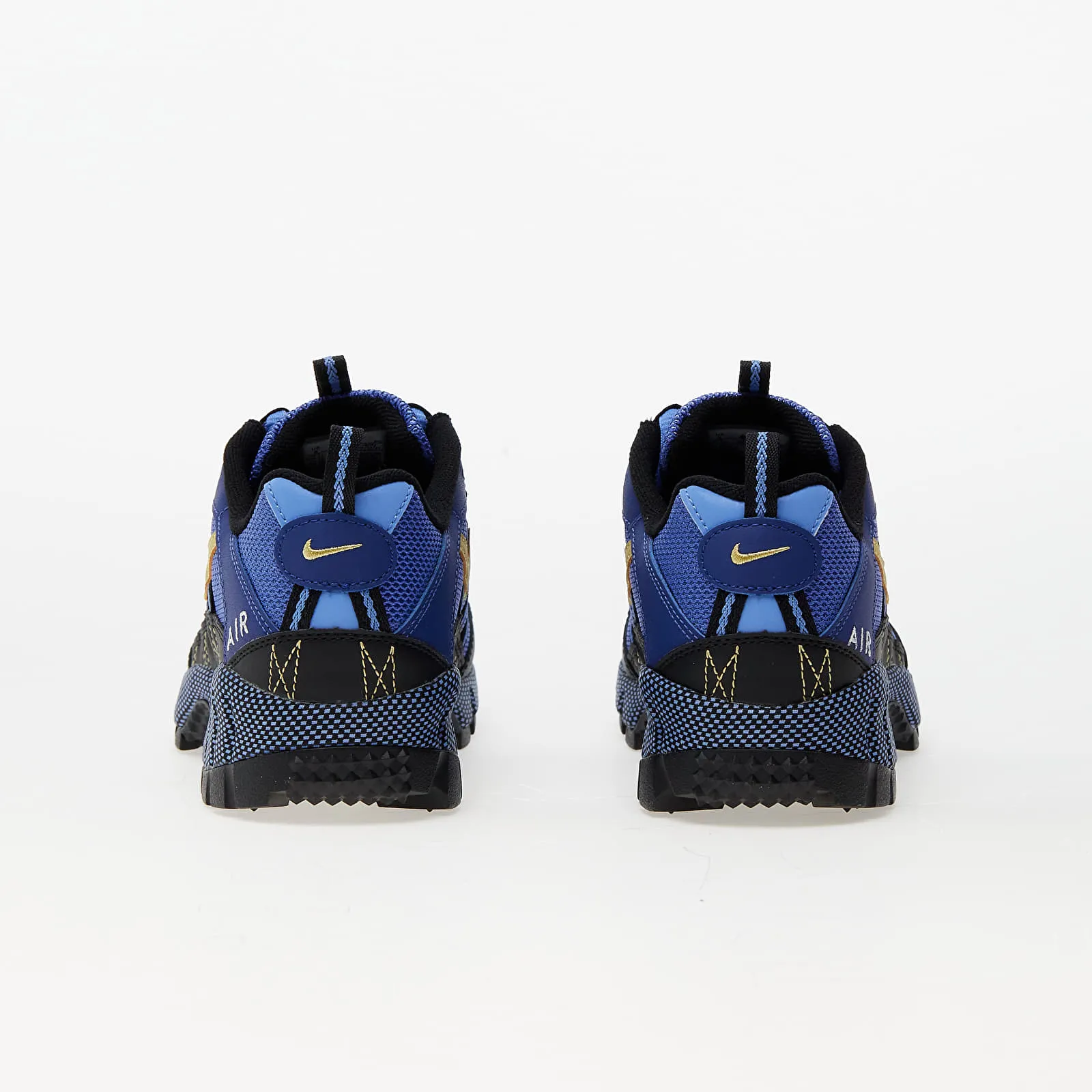 Nike Air Humara