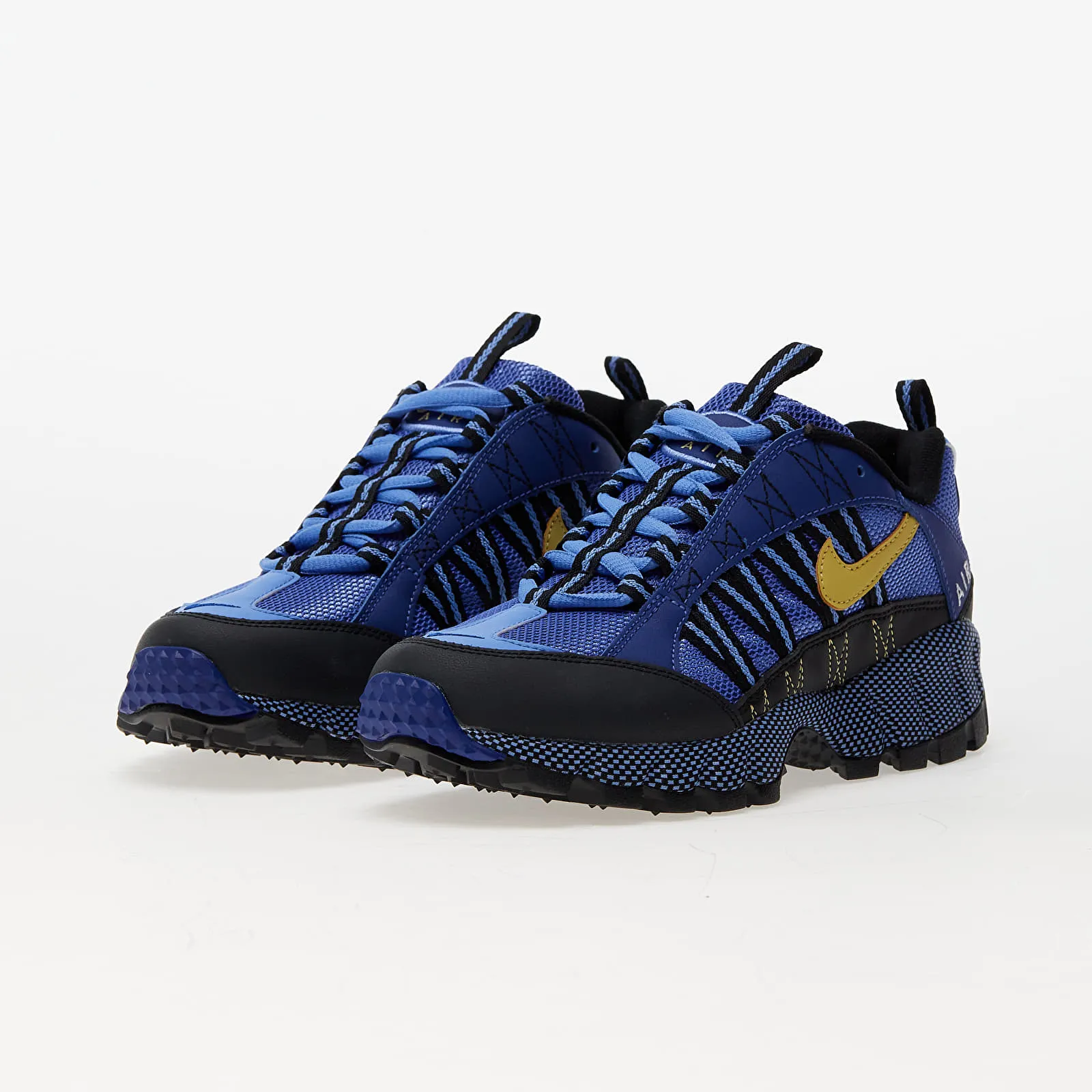 Nike Air Humara