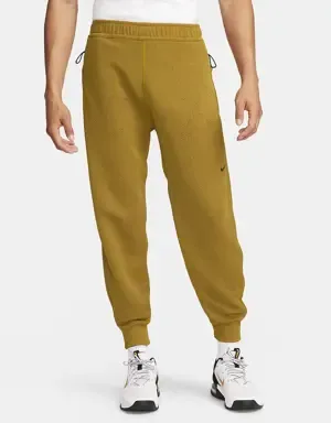 Nike A.P.S.