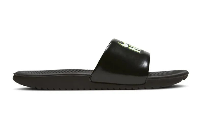 Nike Chanclas Kawa Slide Fun