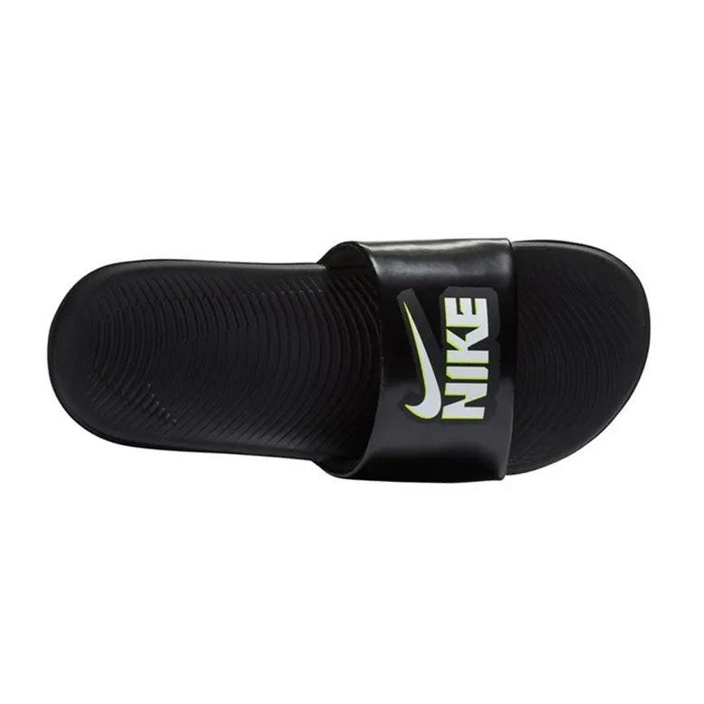 Nike Chanclas Kawa Slide Fun