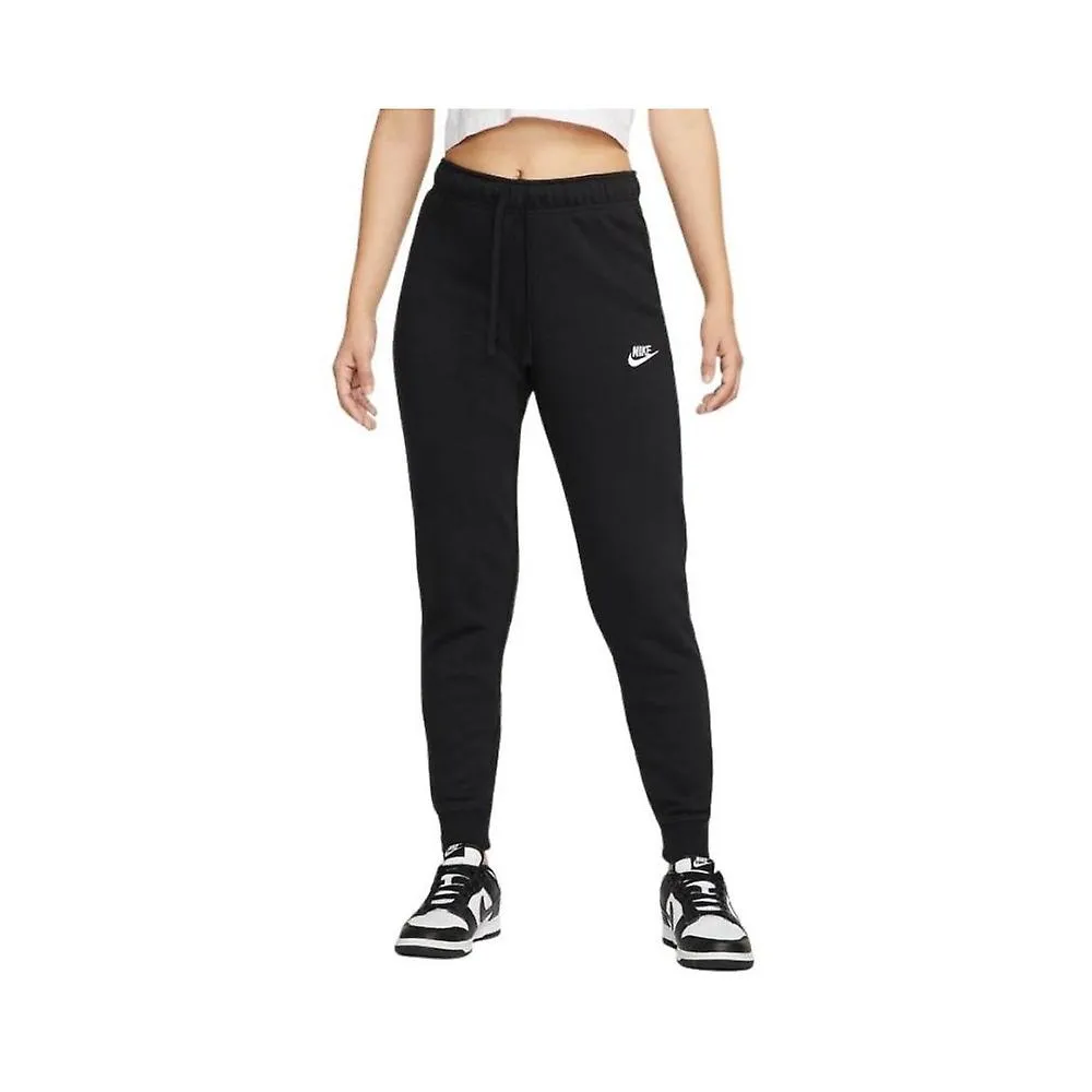Nike Club DQ5174010 universal todo el año para mujer