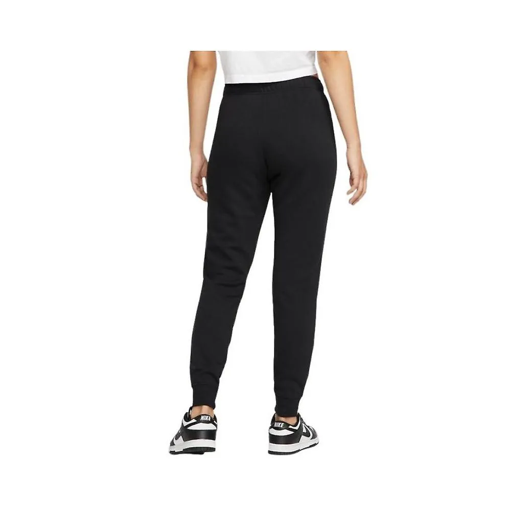 Nike Club DQ5174010 universal todo el año para mujer