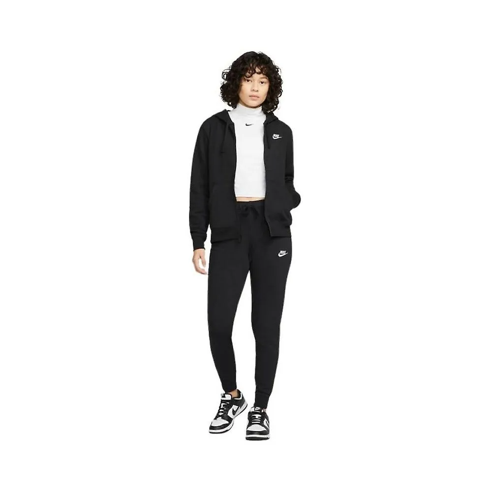 Nike Club DQ5174010 universal todo el año para mujer