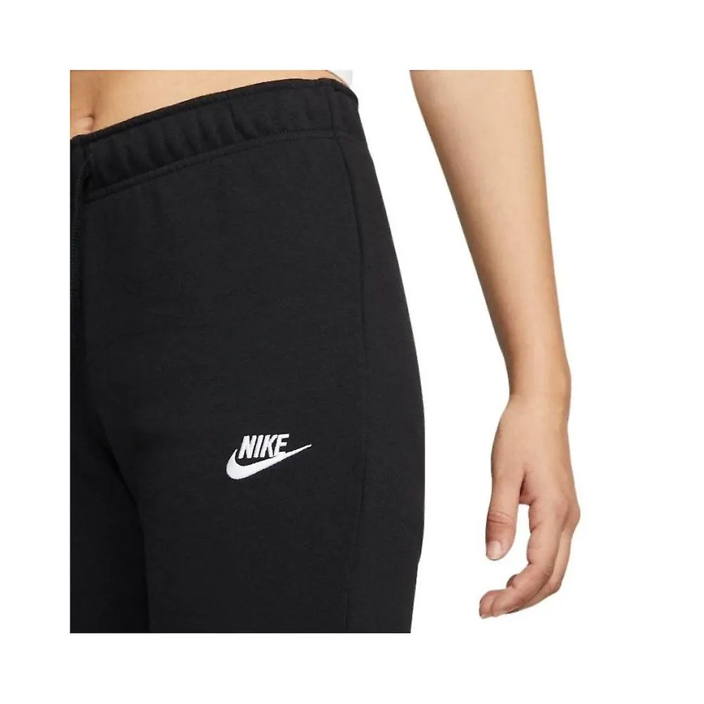 Nike Club DQ5174010 universal todo el año para mujer