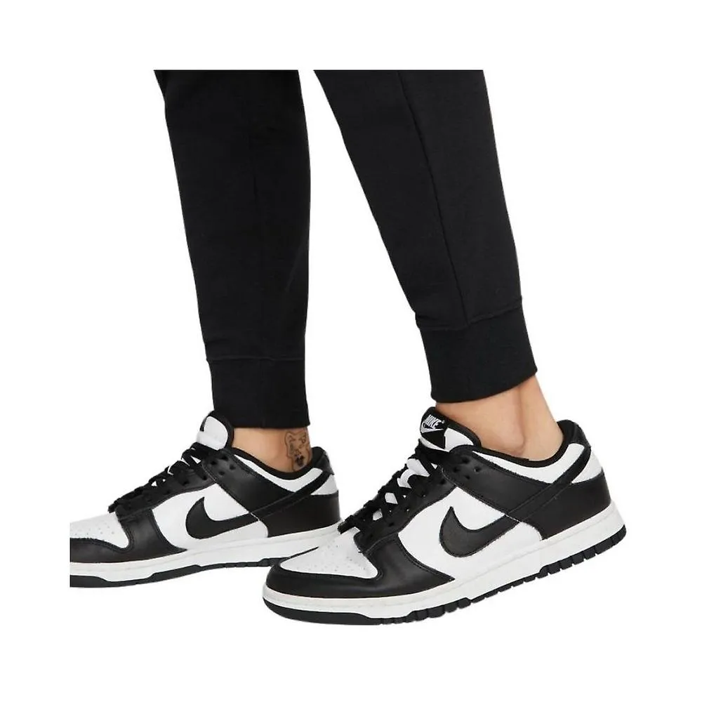 Nike Club DQ5174010 universal todo el año para mujer
