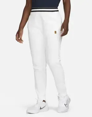 NIKE COURT DRIFIT HERITAGE