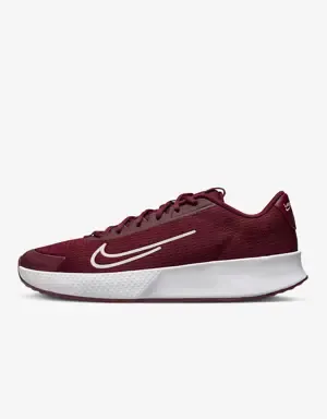 Nike Court Vapor Lite 2