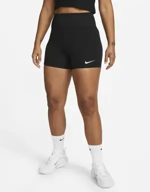 NIKE DRIFIT ADVANTAGE