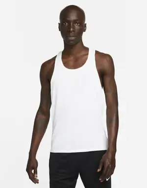 NIKE DRIFIT FAST