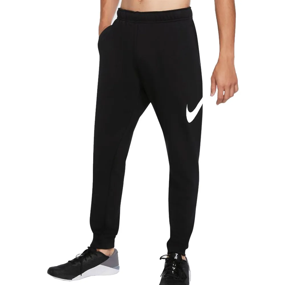 NIKE DRIFIT TAPERED CHáNDAL  SP24