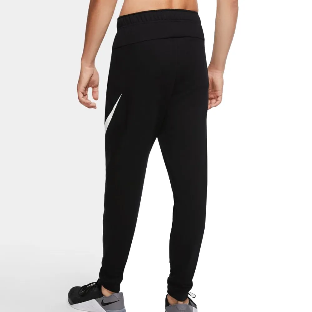 NIKE DRIFIT TAPERED CHáNDAL  SP24