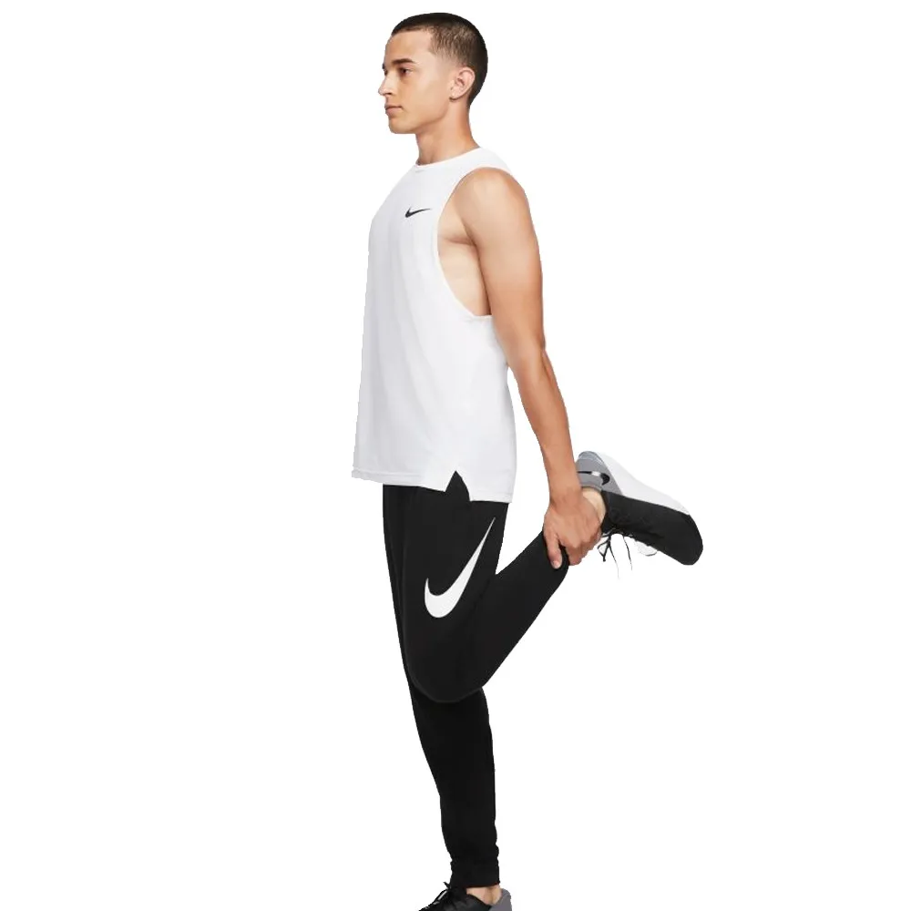 NIKE DRIFIT TAPERED CHáNDAL  SP24