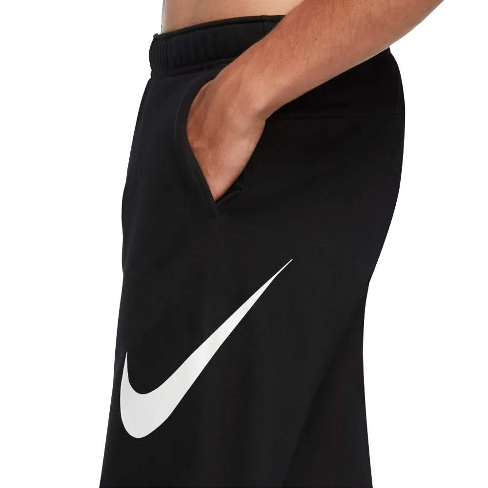 NIKE DRIFIT TAPERED CHáNDAL  SP24