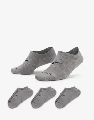 Nike Everyday Plus Cushioned
