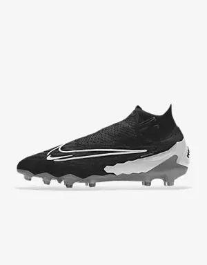 Nike Gripknit Phantom GX Elite Dynamic Fit AG By You