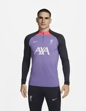 Nike Liverpool FC Strike