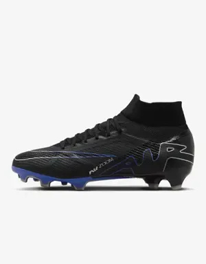 Nike Mercurial Superfly 9 Pro