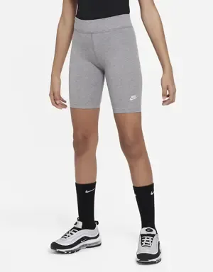 Nike Otra