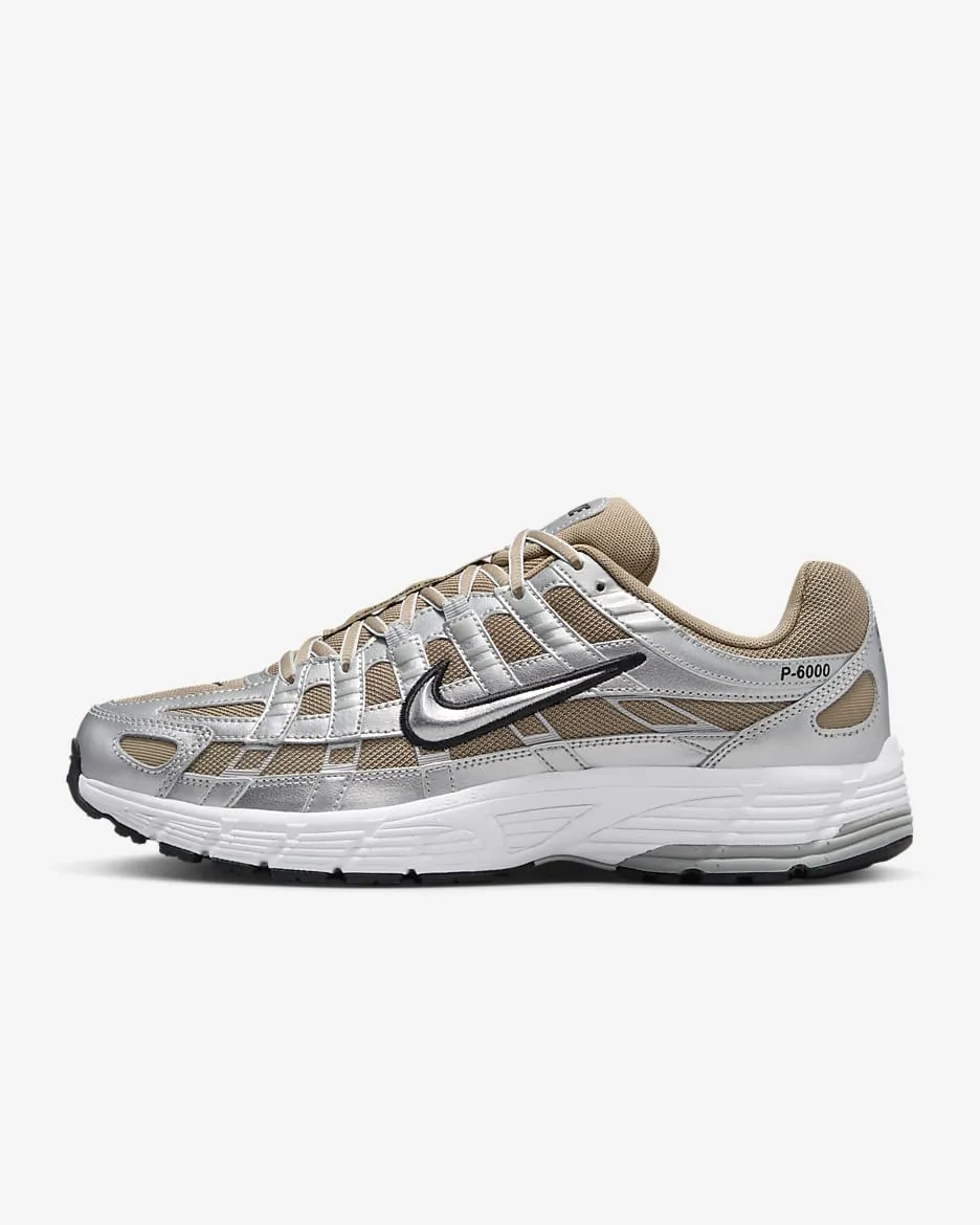 NIKE P6000