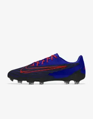 Nike Phantom GX Academy MG By You