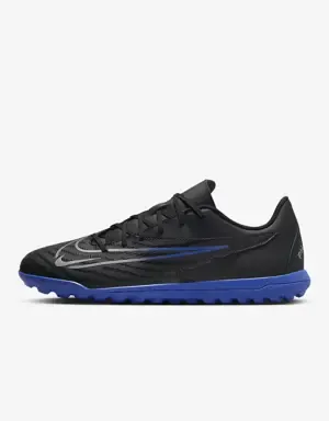 Nike Phantom GX Club