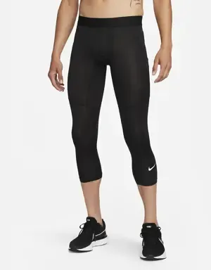 Nike Pro