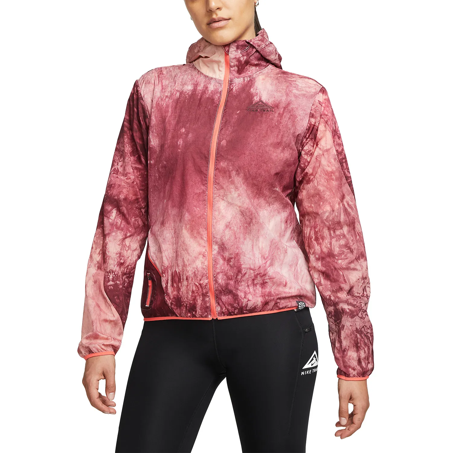 Nike Repel Jacket