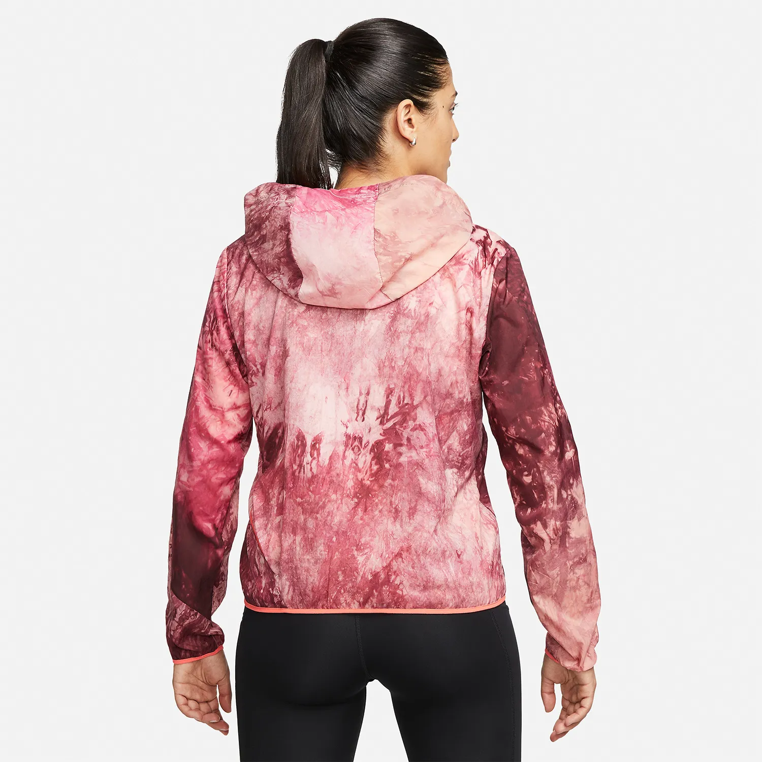 Nike Repel Jacket