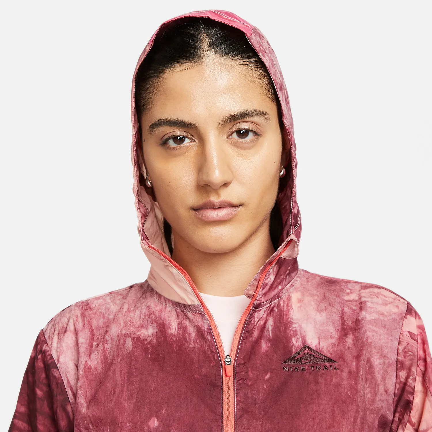 Nike Repel Jacket