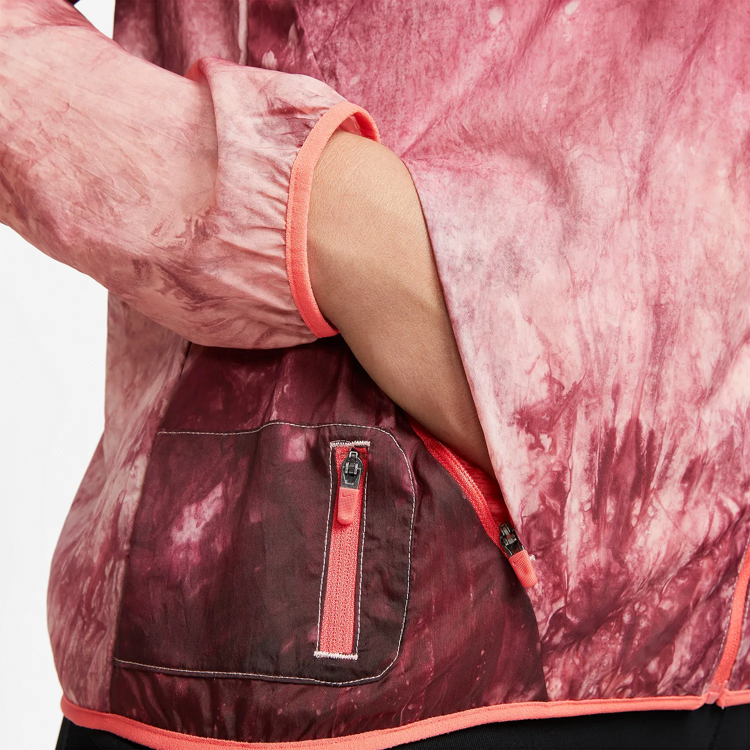 Nike Repel Jacket