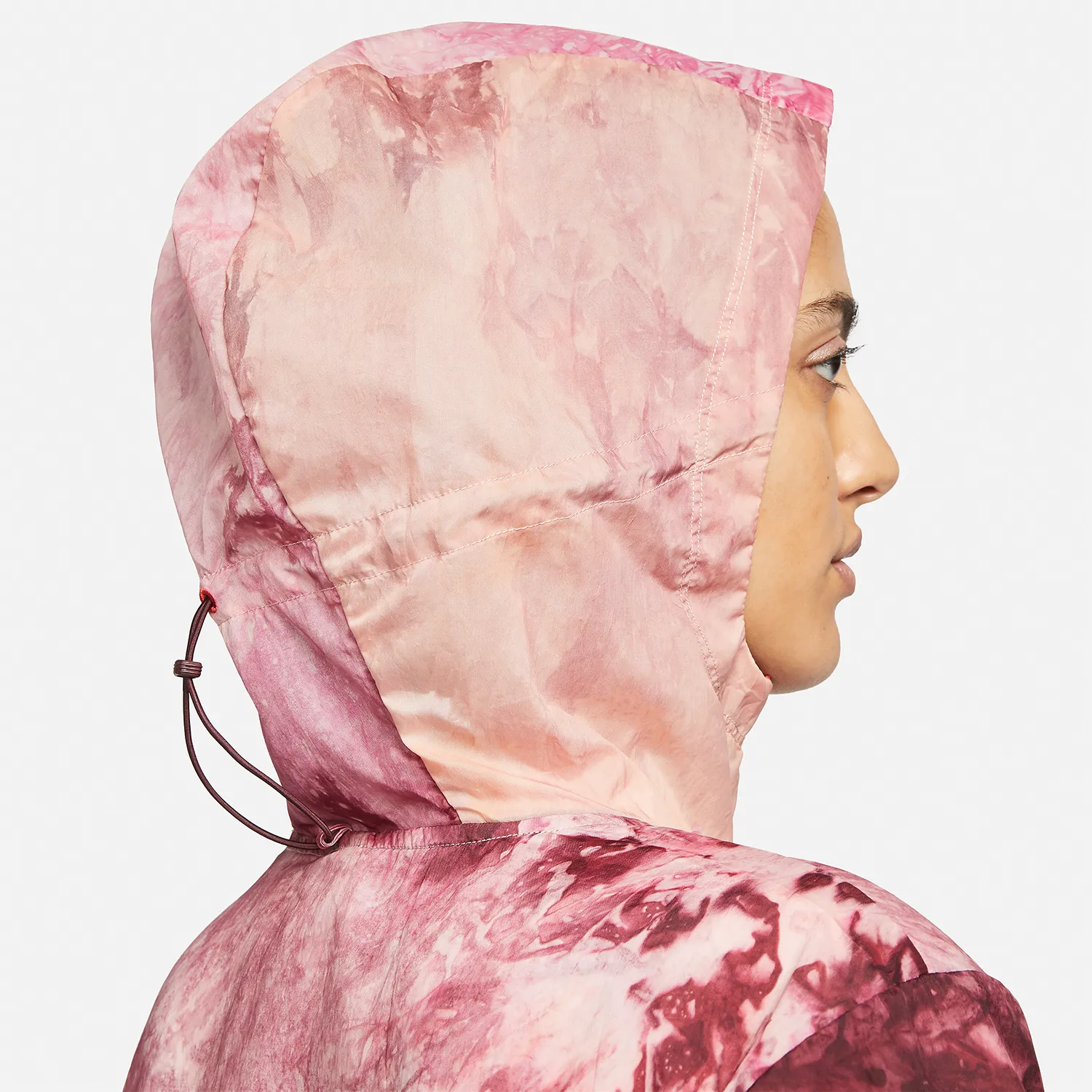 Nike Repel Jacket