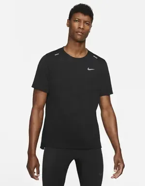 Nike Rise 365