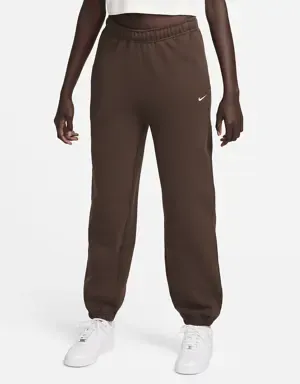 Nike Solo Swoosh