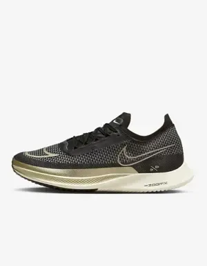 Nike Streakfly