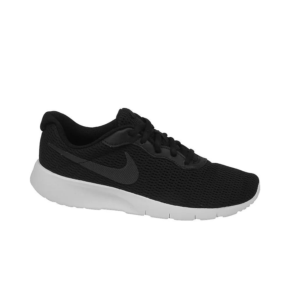 Nike Tanjun EP GS BV0719001 universal para niños durante todo el año