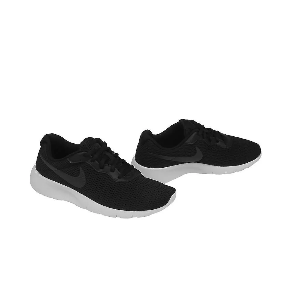 Nike Tanjun EP GS BV0719001 universal para niños durante todo el año