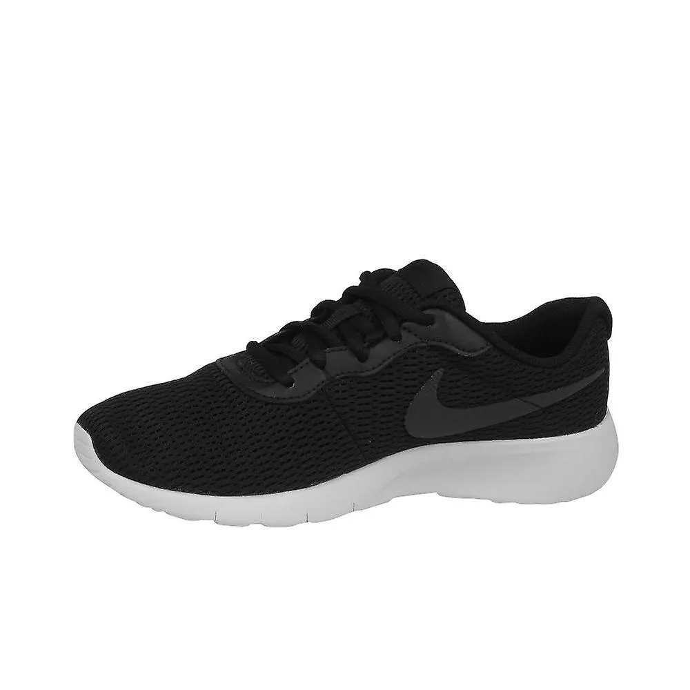 Nike Tanjun EP GS BV0719001 universal para niños durante todo el año