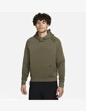 NIKE THERMAFIT ADV A.P.S.