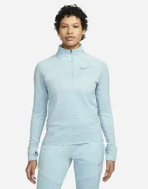 NIKE THERMAFIT