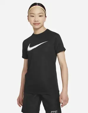 Nike Trophy23