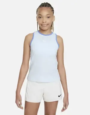 Nike Victory