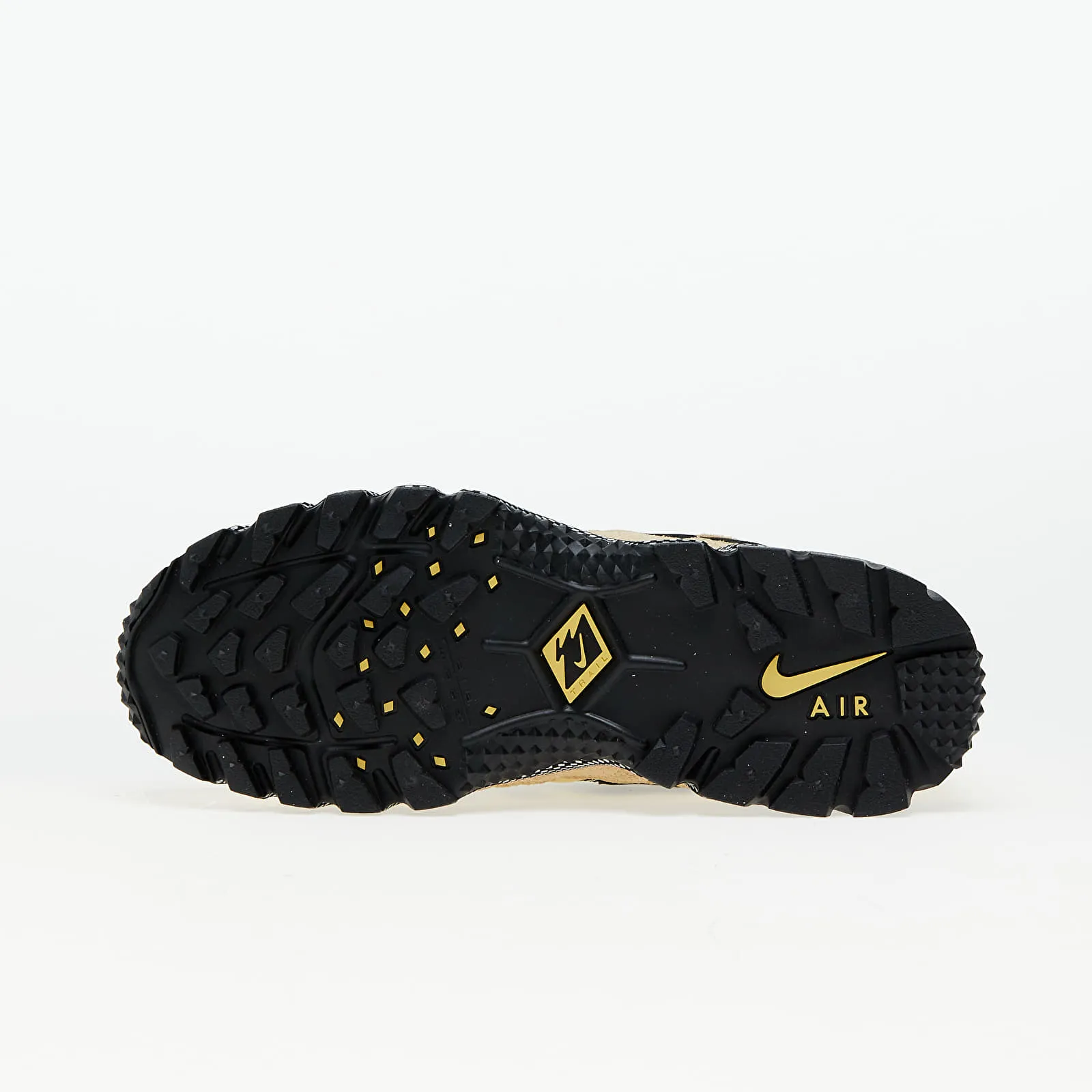 Nike W Air Humara