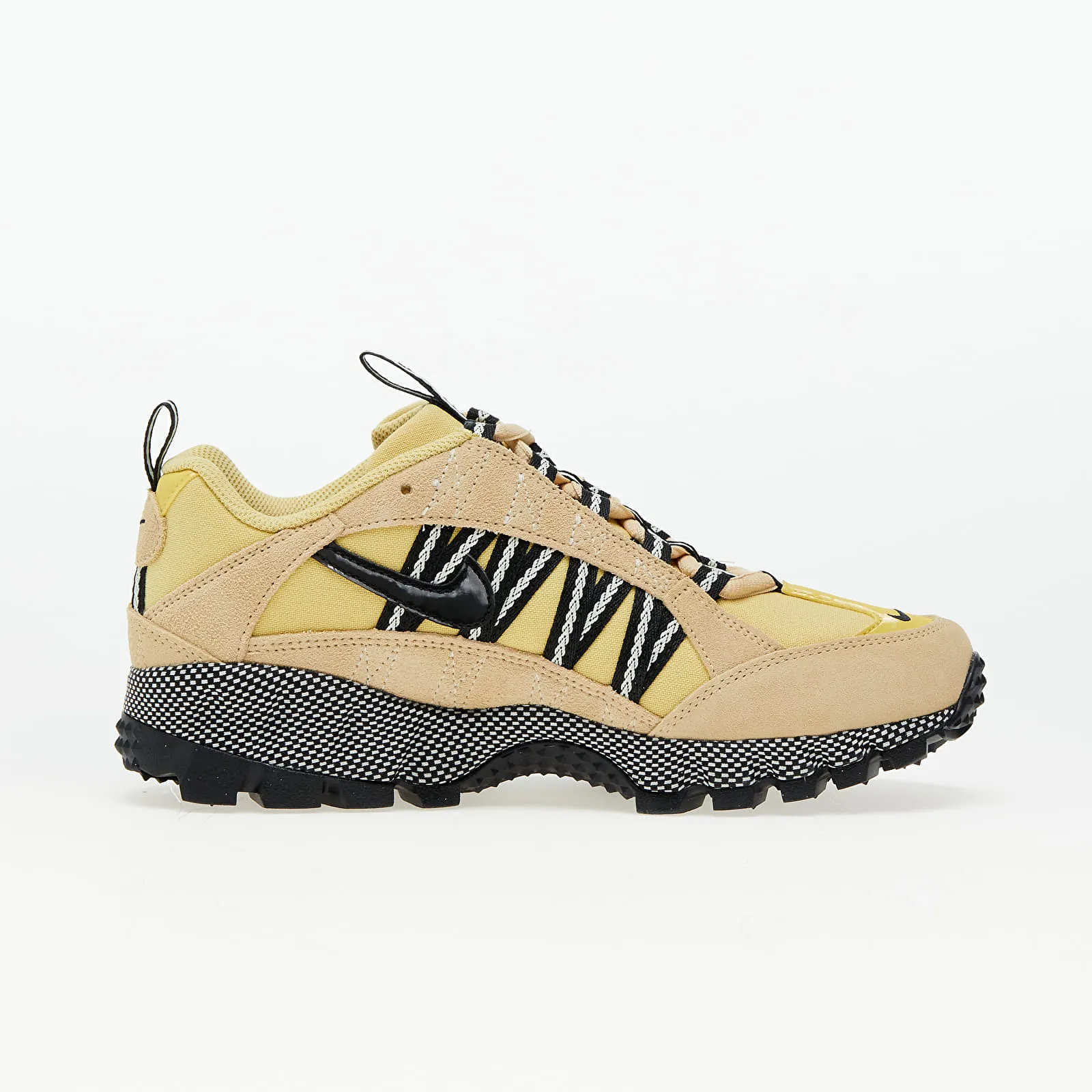 Nike W Air Humara
