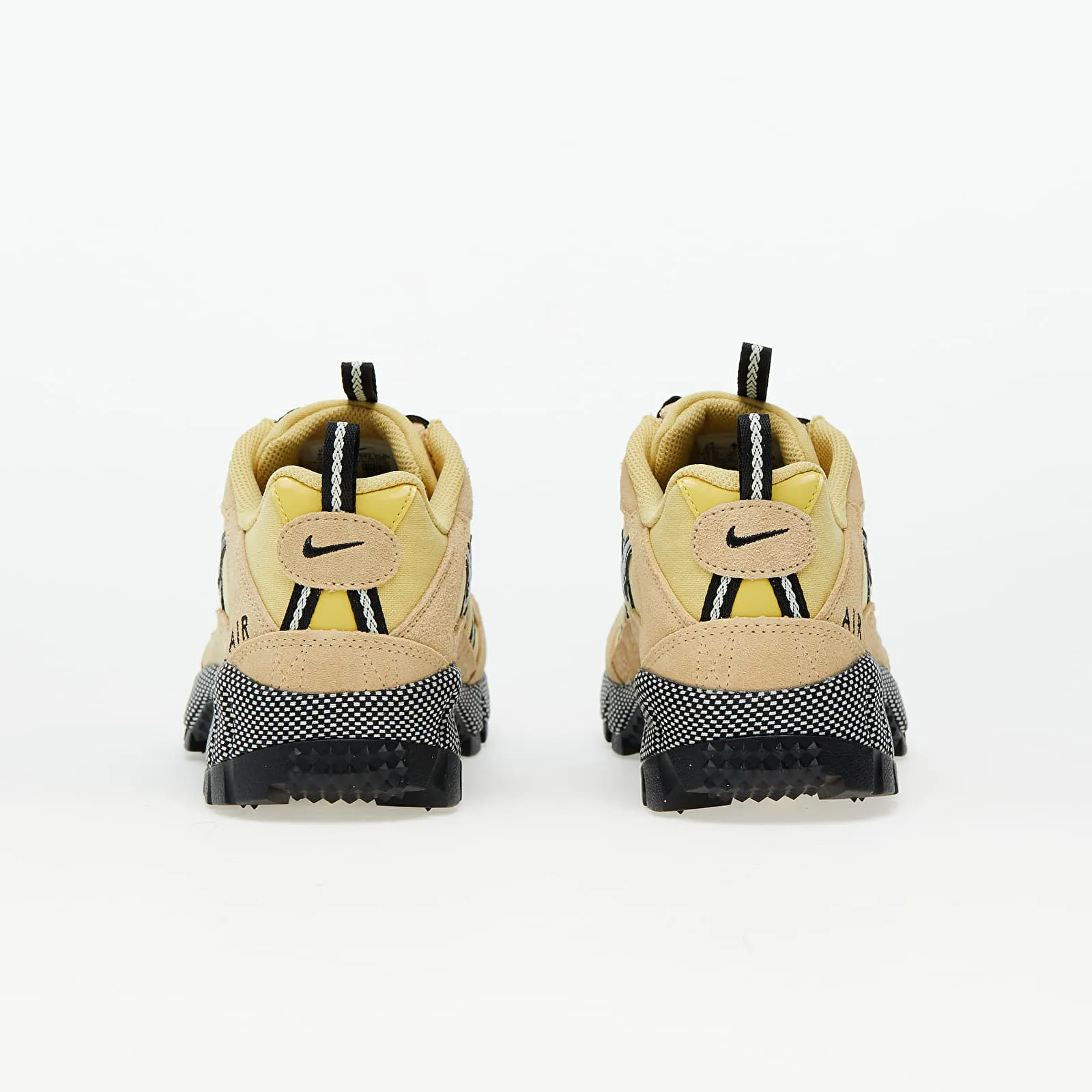 Nike W Air Humara