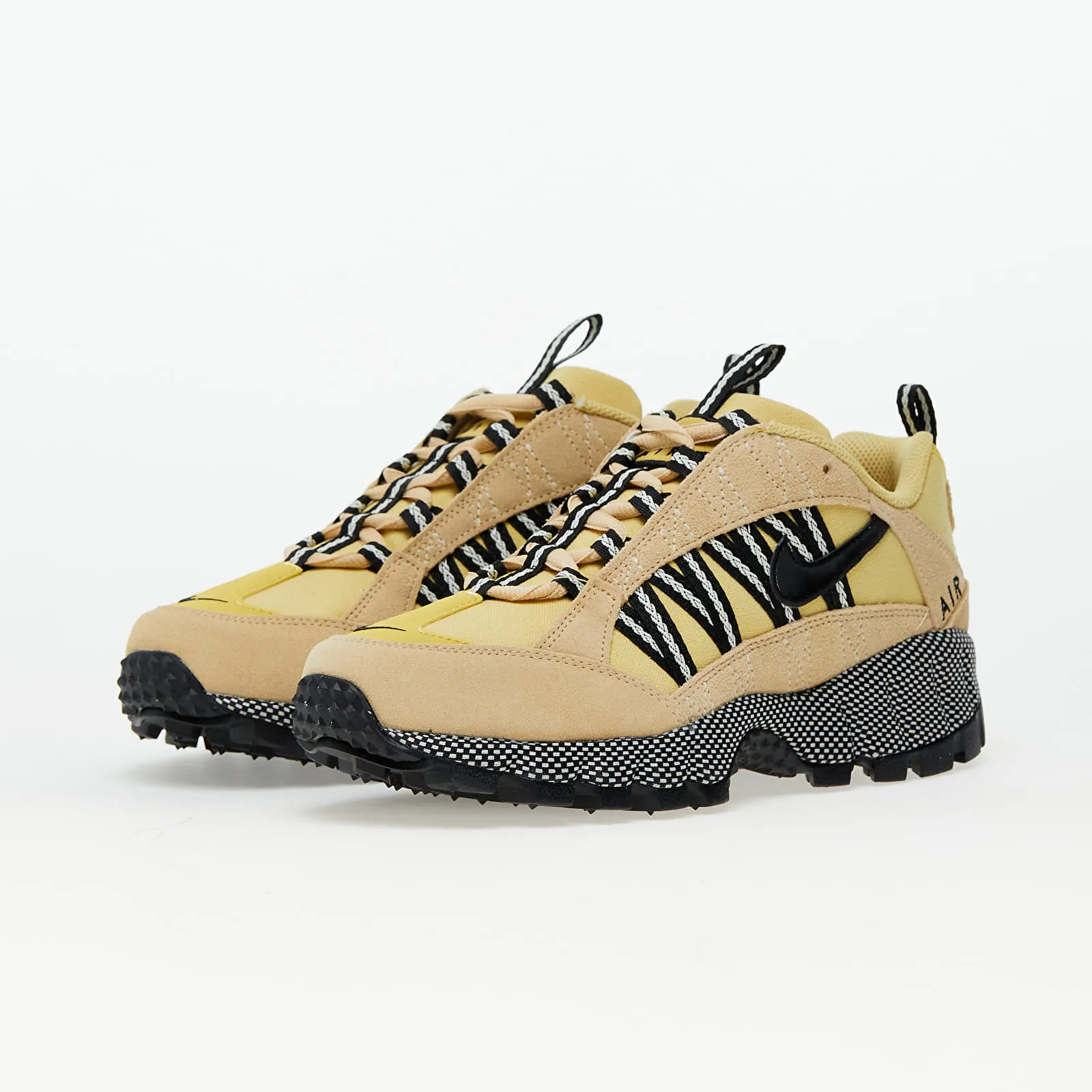 Nike W Air Humara