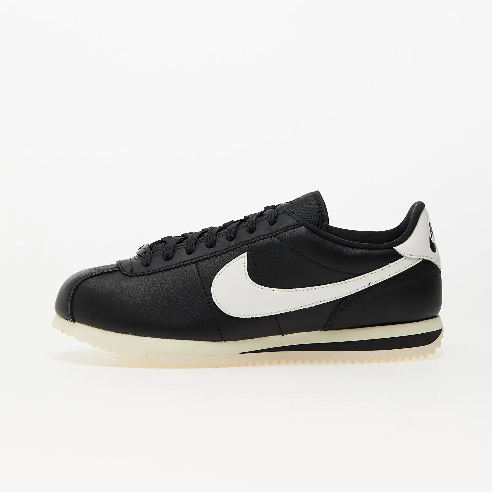 Nike W Cortez 23 Premium